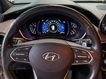 Hyundai Santa Fe-11
