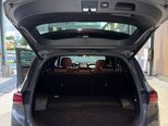 Hyundai Santa Fe-16