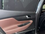 Hyundai Santa Fe-15