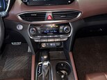 Hyundai Santa Fe-13