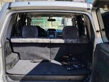 Mitsubishi Pajero io-12