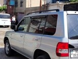 Mitsubishi Pajero io-6