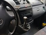 Mercedes Vito 111-3