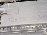 Mercedes Vito 111-9
