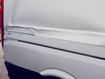 Mercedes Vito 111-12
