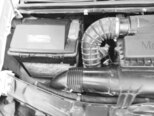 Mercedes Vito 111-8