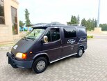 Ford Transit-3