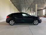 Chevrolet Cruze-7
