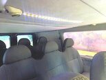 Ford Transit-12