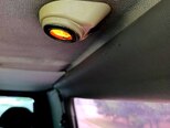 Ford Transit-14
