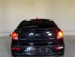 Chevrolet Cruze-11