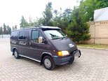 Ford Transit-4