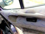 Ford Transit-16