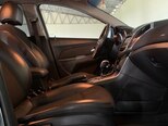 Chevrolet Cruze-18