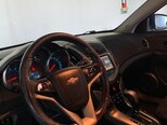 Chevrolet Cruze-15
