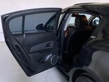 Chevrolet Cruze-20