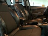 Chevrolet Cruze-17