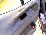 Ford Transit-15