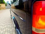 Ford Transit-18