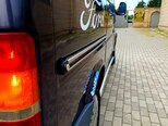 Ford Transit-17