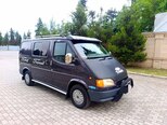 Ford Transit-6
