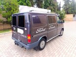 Ford Transit-9