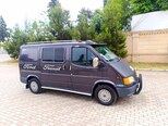 Ford Transit-8