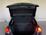 Chevrolet Cruze-21