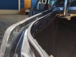 LADA (VAZ) 2115-11