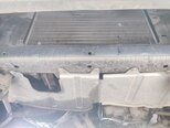 LADA (VAZ) 2115-9