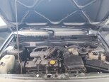 LADA (VAZ) 2115-4