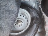 LADA (VAZ) 2115-7