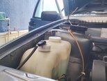 LADA (VAZ) 2115-5
