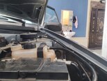 LADA (VAZ) 2115-8