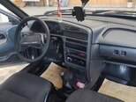 LADA (VAZ) 2115-3