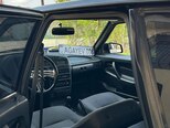 LADA (VAZ) 2115-8
