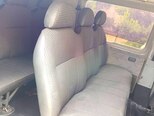 Ford Transit-13