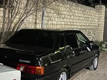 LADA (VAZ) 2115-7