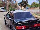 LADA (VAZ) 2115-6