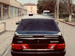 LADA (VAZ) 2115-3