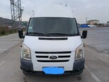 Ford Transit-1