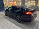 Ford Fusion (North America)-4