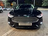 Ford Fusion (North America)-8