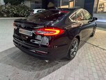 Ford Fusion (North America)-6