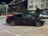 Ford Fusion (North America)-9