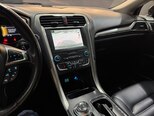 Ford Fusion (North America)-12