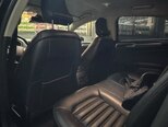Ford Fusion (North America)-11