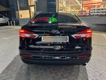 Ford Fusion (North America)-5
