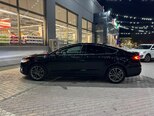 Ford Fusion (North America)-10