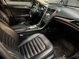 Ford Fusion (North America)-14